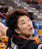 Shuntaro MEZAKI