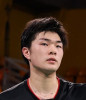 Haruya NISHIDA