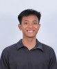 M. Nawaf KHOIRIYANSYAH
