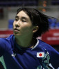 Kokona ISHIKAWA