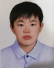 SUNG Yi-Hsuan