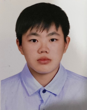 SUNG Yi-Hsuan