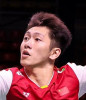 CHENG Xing