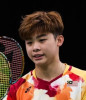LOW Han Chen