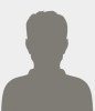 Mohit Dharsan MAHESH KUMAR