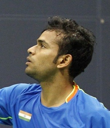 Subhankar DEY