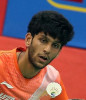 Harshit AGGARWAL