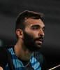 Bahaedeen Ahmad ALSHANNIK