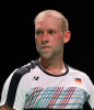 Max WEISSKIRCHEN