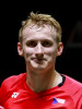 Ondřej KRÁL