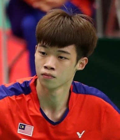 Tze Yong NG