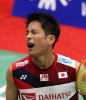 Minoru KOGA