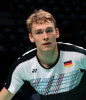 Patrick SCHEIEL