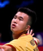 NGUYEN Hai Dang