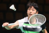 HUNG Yi-Ting