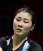 LIN Hsiang Ti