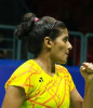 Thilini Pramodika HENDAHEWA