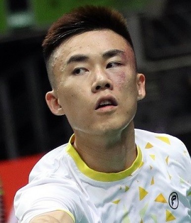 Hee Chun MAK