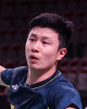 DONG Adam (Xingyu)