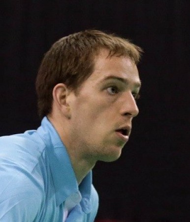 Jakub BITMAN