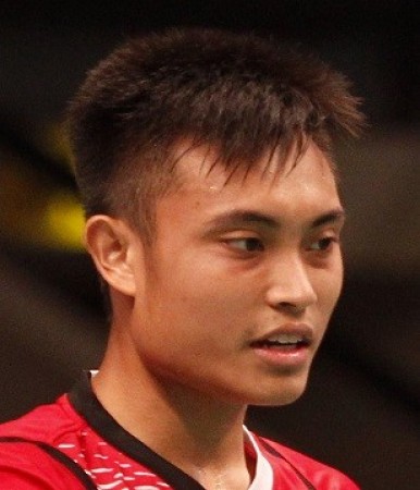 Hafiz FAIZAL