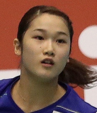 Yukiko TAKAHATA