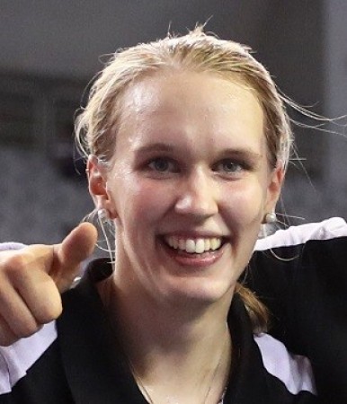Linda EFLER