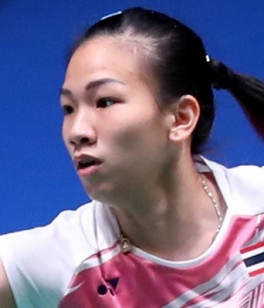 Pacharapun CHOCHUWONG