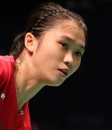 Nhu Thao PHAM