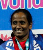 Renu Chandrika HETTIARACHCHIGE