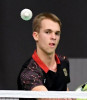 Brian HOLTSCHKE