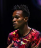 Godwin OLOFUA