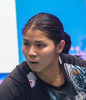 TENG Chun Hsun
