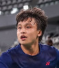 Meiraba LUWANG
