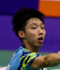 SU Li  Yang