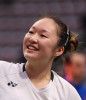 Eliana ZHANG