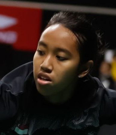 INSYIRAH KHAN