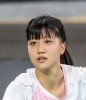HUANG Ching Ping