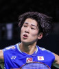 Riku HATANO