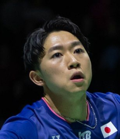 Yuta TAKEI