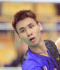 Shun Yang LEE