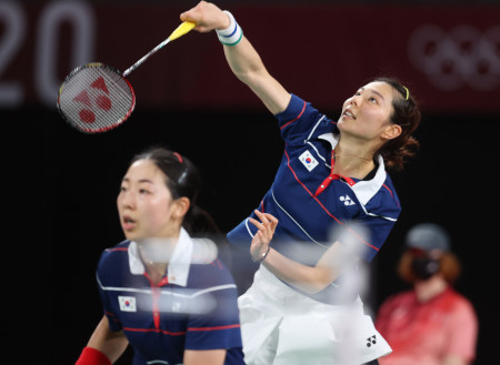 KONG Hee Yong