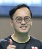 Chun KAR LUNG