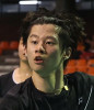 Trevor TAN
