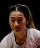 Angela YU