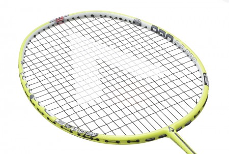 Karakal Pro 88-290 Badminton Racket