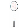 ASTROX 55