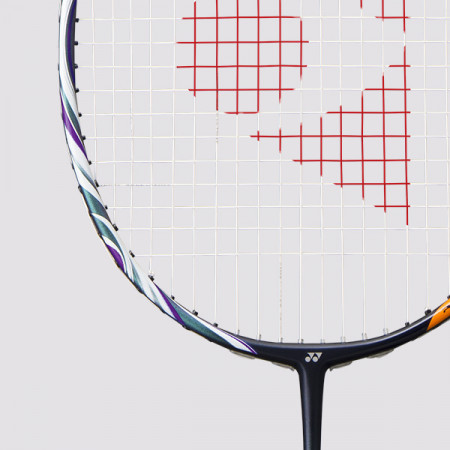 ASTROX 100 ZX