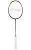 AERONAUT 9000I
