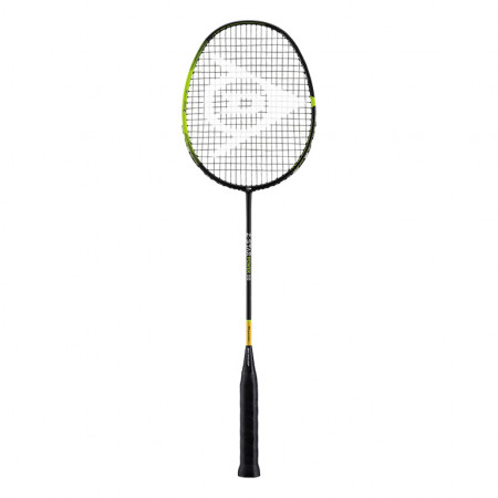 Z-STAR POWER 88